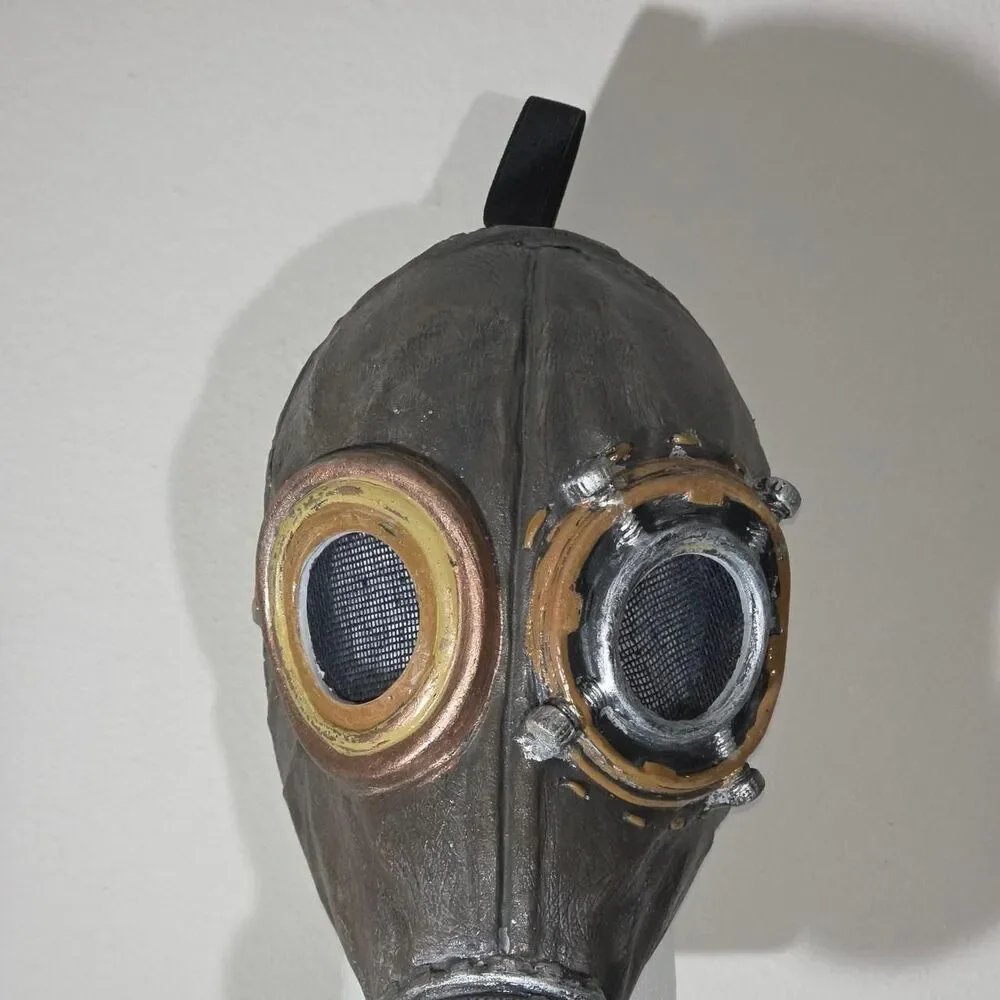 Unbranded Multi Face-masks
